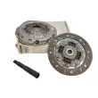 Kit d'embrayage OE 7701478799 - Visuel 1