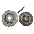 Kit d'embrayage OE 7701478799 - Visuel 2