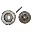 Kit d'embrayage OE 7701478799 - Visuel 3