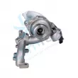 Turbocompresseur, suralimentation CLIMTEX CX8-244 - Visuel 3