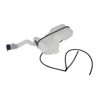 Réservoir de lave glace OE 1353228080