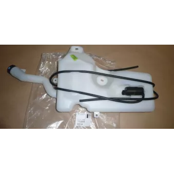 Réservoir de lave glace OE 6431J0