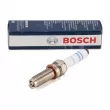 Bougie d'allumage BOSCH 0 241 145 525 - Visuel 1