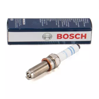 Bougie d'allumage BOSCH