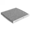 Filtre, air de l'habitacle OE 272776248R - Visuel 2