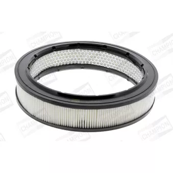 Filtre à air CHAMPION CAF100102R