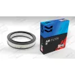 Filtre à air CHAMPION CAF100102R - Visuel 2