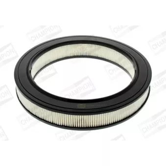 Filtre à air CHAMPION CAF100103R