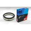 Filtre à air CHAMPION CAF100107R - Visuel 2
