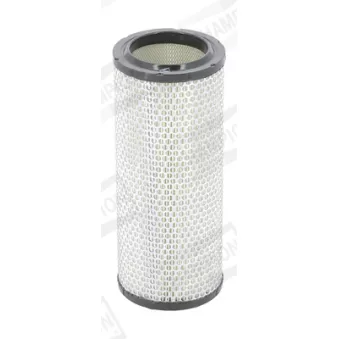 Filtre à air CHAMPION