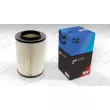 Filtre à air CHAMPION CAF100147R - Visuel 2