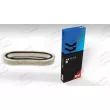 Filtre à air CHAMPION CAF100148R - Visuel 2
