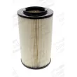 Filtre à air CHAMPION CAF100186R - Visuel 1