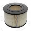 Filtre à air CHAMPION CAF100209R - Visuel 1