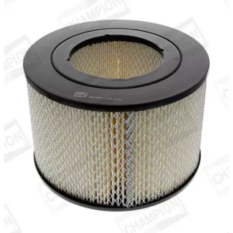 Filtre à air CHAMPION CAF100209R