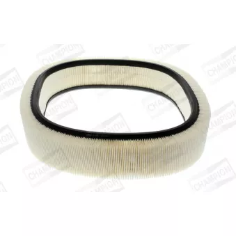 Filtre à air CHAMPION CAF100229R