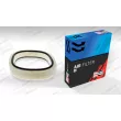 Filtre à air CHAMPION CAF100229R - Visuel 2