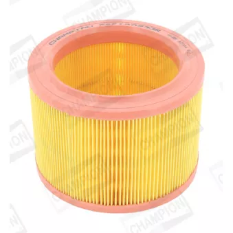 Filtre à air CHAMPION CAF100233R