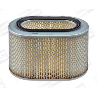 Filtre à air CHAMPION CAF100419C