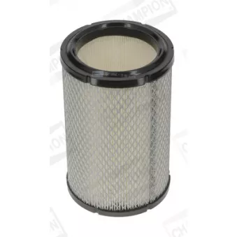 Filtre à air CHAMPION CAF100456C