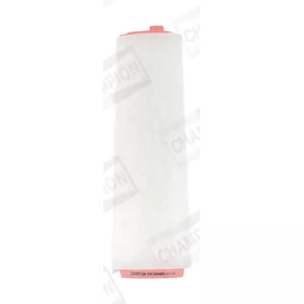 Filtre à air CHAMPION CAF100460C