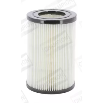 Filtre à air CHAMPION CAF100468C