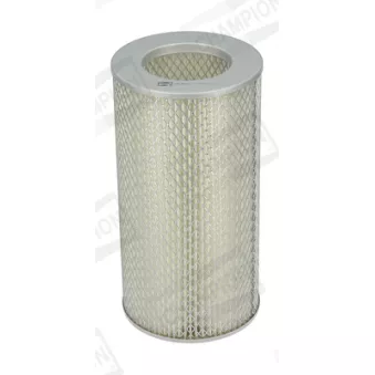 Filtre à air CHAMPION CAF100470C