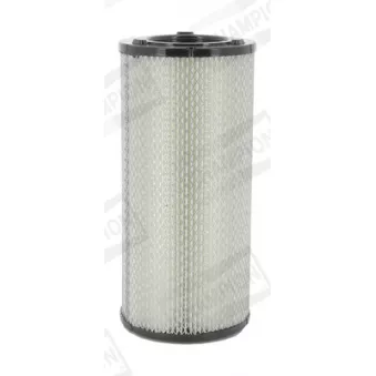 Filtre à air CHAMPION CAF100475C