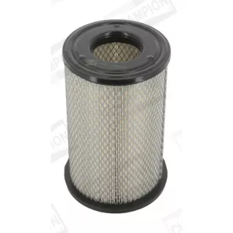 Filtre à air CHAMPION CAF100491C