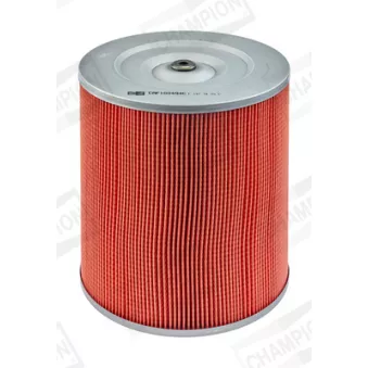 Filtre à air CHAMPION CAF100494C