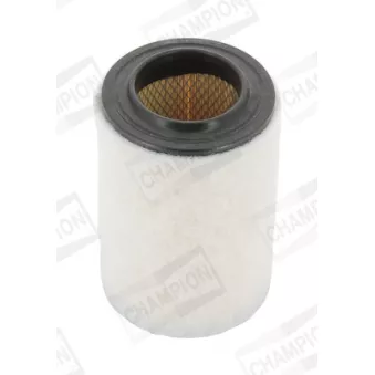 Filtre à air CHAMPION CAF100496R