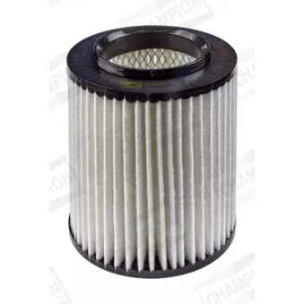 Filtre à air CHAMPION CAF100499C