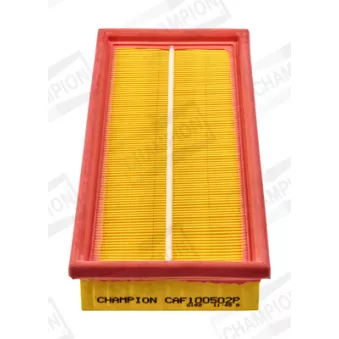 Filtre à air CHAMPION