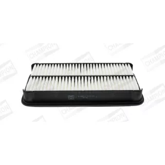 Filtre à air CHAMPION CAF100565P