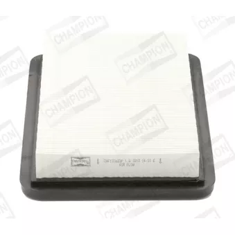 Filtre à air CHAMPION CAF100623P