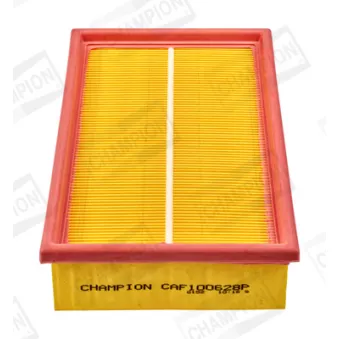 Filtre à air CHAMPION