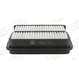 Filtre à air CHAMPION CAF100695P