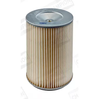 Filtre à air CHAMPION CAF100708R