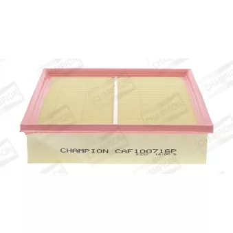 Filtre à air CHAMPION