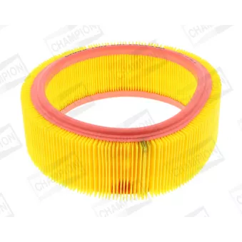 Filtre à air CHAMPION CAF100716R