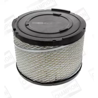 Filtre à air CHAMPION CAF100732R