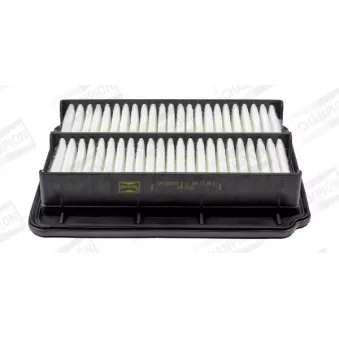 Filtre à air CHAMPION CAF100801P