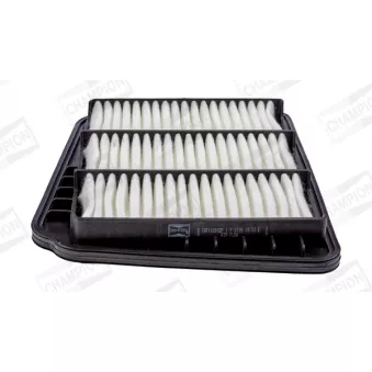 Filtre à air CHAMPION CAF100802P