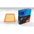 Filtre à air CHAMPION CAF100810P - Visuel 2