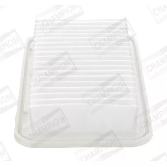 Filtre à air CHAMPION CAF100813P