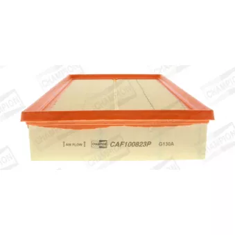Filtre à air CHAMPION CAF100823P