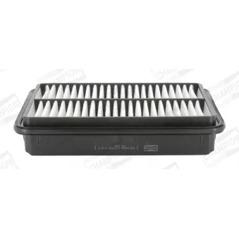 Filtre à air CHAMPION CAF100825P