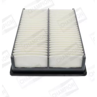 Filtre à air CHAMPION CAF100831P