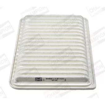 Filtre à air CHAMPION CAF100832P
