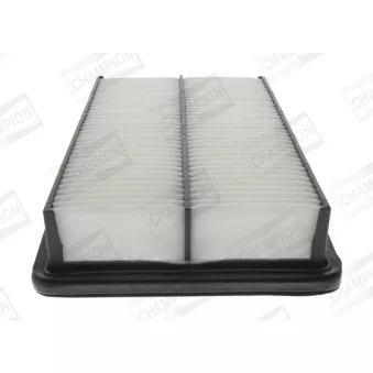 Filtre à air CHAMPION CAF100833P